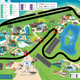 Image for article titled Here's An Idea: Let's Turn All Of The SeaWorlds Into Race Tracks